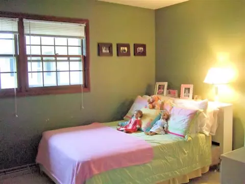 2458 Shepard Dr, Freeport, IL 61032 photo 7