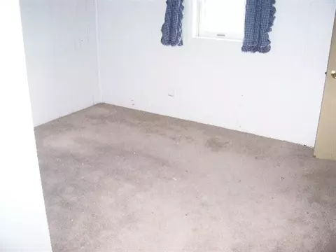 412 N Broad, Lanark, IL 61046 photo 6