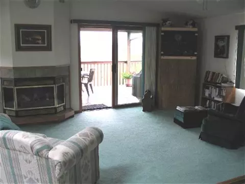 16-113 Canterbury Dr, Lake Carroll, IL 61046 photo 4