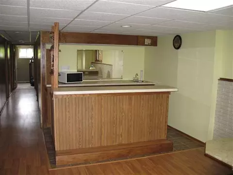 16-113 Canterbury Dr, Lake Carroll, IL 61046 photo 8