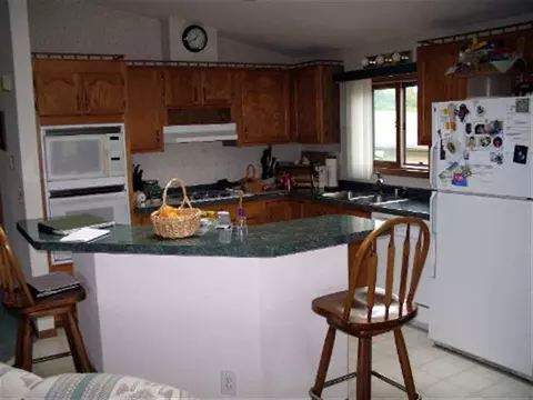 16-113 Canterbury Dr, Lake Carroll, IL 61046 photo 2