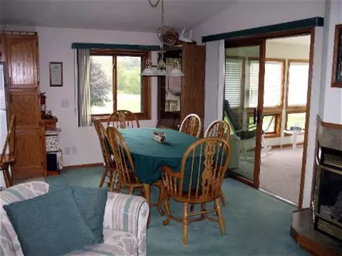 16-113 Canterbury Dr, Lake Carroll, IL 61046 photo 3