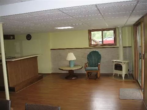 16-113 Canterbury Dr, Lake Carroll, IL 61046 photo 6