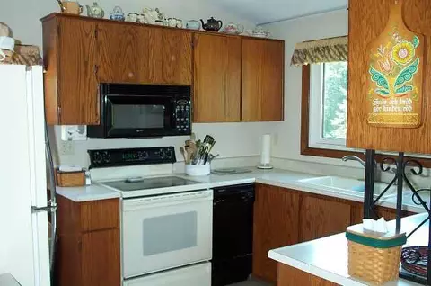 5 Mill Dr, Mount Carroll, IL 61053 photo 5
