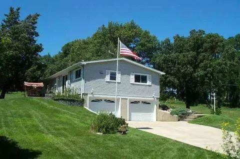 5 Mill Dr, Mount Carroll, IL 61053 photo 9