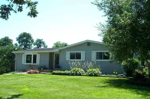 5 Mill Dr, Mount Carroll, IL 61053 photo 1