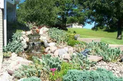 5 Mill Dr, Mount Carroll, IL 61053 photo 8
