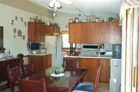 5 Mill Dr, Mount Carroll, IL 61053 photo 4