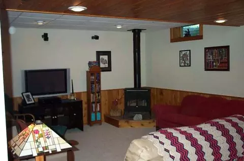 5 Mill Dr, Mount Carroll, IL 61053 photo 3
