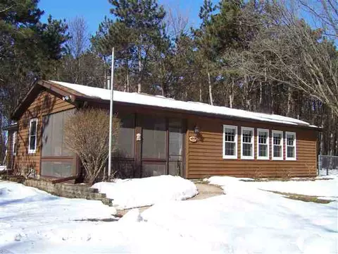 5063 Locust Ln, Thomson, IL 61285 photo 1