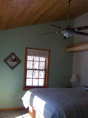 5063 Locust Ln, Thomson, IL 61285 photo 4
