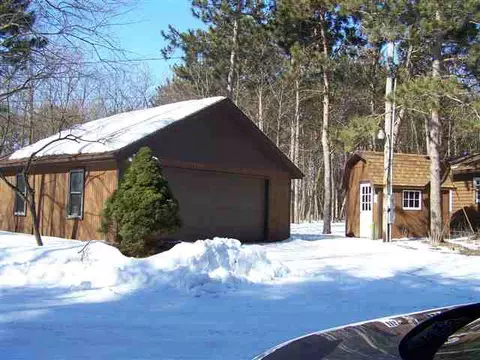 5063 Locust Ln, Thomson, IL 61285 photo 9