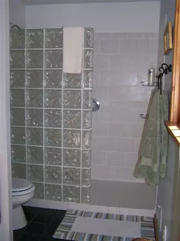 5063 Locust Ln, Thomson, IL 61285 photo 3