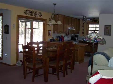 5063 Locust Ln, Thomson, IL 61285 photo 7