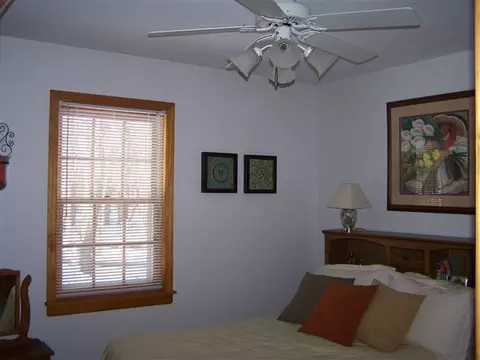 5063 Locust Ln, Thomson, IL 61285 photo 5