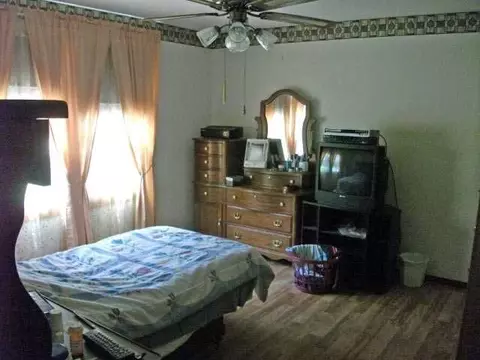 2359 Eagle Dr, Freeport, IL 61032 photo 5