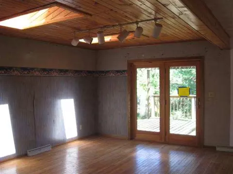 7410 E Maize Rd, Ridott, IL 61067 photo 4