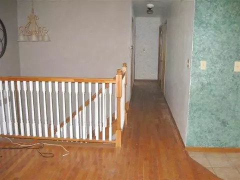 7410 E Maize Rd, Ridott, IL 61067 photo 2