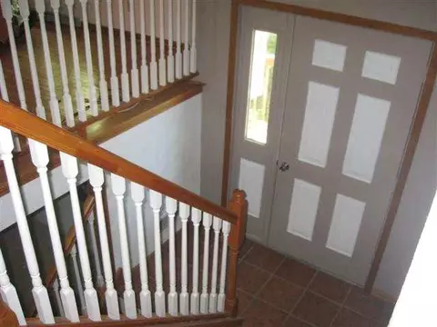 7410 E Maize Rd, Ridott, IL 61067 photo 5