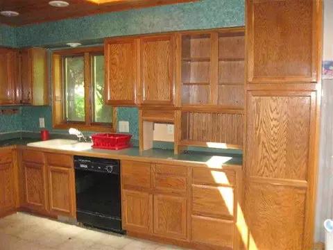 7410 E Maize Rd, Ridott, IL 61067 photo 8