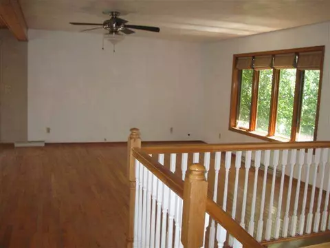 7410 E Maize Rd, Ridott, IL 61067 photo 9