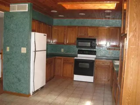 7410 E Maize Rd, Ridott, IL 61067 photo 7