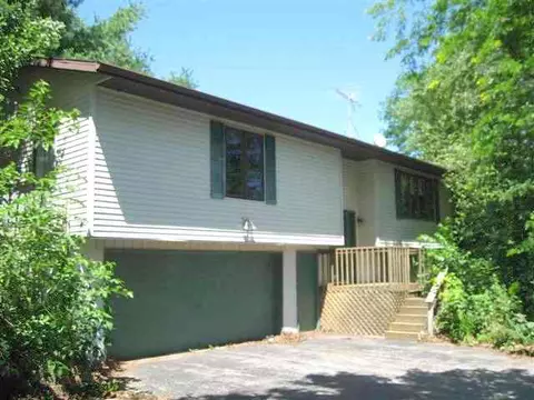 7410 E Maize Rd, Ridott, IL 61067 photo 1