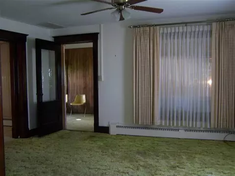 52 School St, Chadwick, IL 61014 photo 5