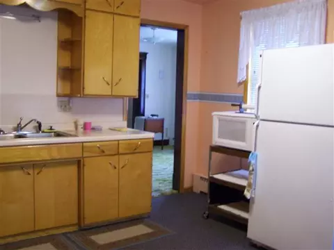 52 School St, Chadwick, IL 61014 photo 3