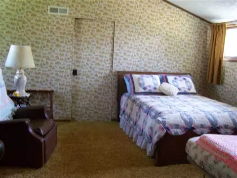 52 School St, Chadwick, IL 61014 photo 7
