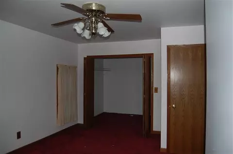 204 E Third, Leaf River, IL 61047 photo 2