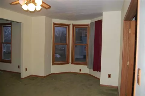 204 E Third, Leaf River, IL 61047 photo 9