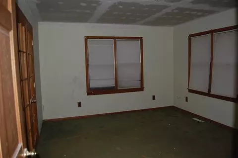 204 E Third, Leaf River, IL 61047 photo 5