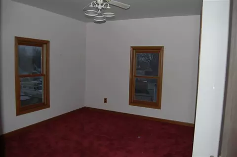 204 E Third, Leaf River, IL 61047 photo 3