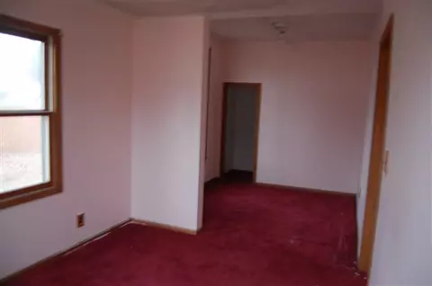204 E Third, Leaf River, IL 61047 photo 4