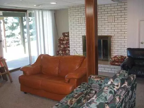 1433 Pier Dr, Lake Summerset, IL 61019 photo 9