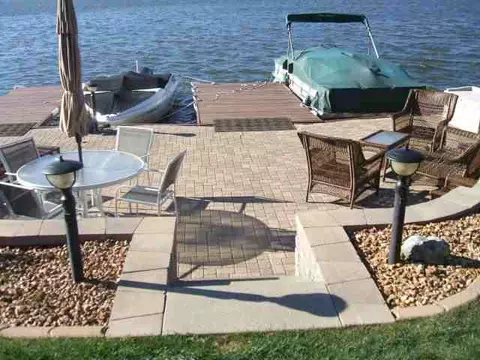 1433 Pier Dr, Lake Summerset, IL 61019 photo 5