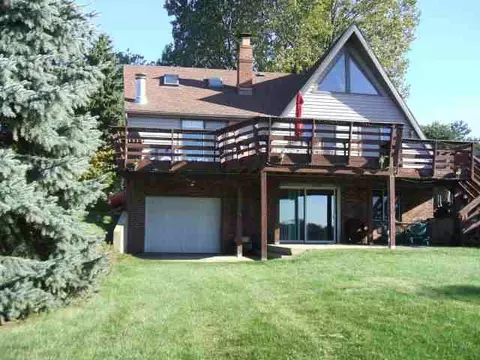 1433 Pier Dr, Lake Summerset, IL 61019 photo 3