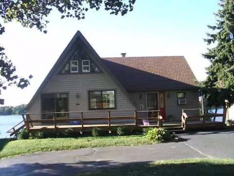 1433 Pier Dr, Lake Summerset, IL 61019 photo 1