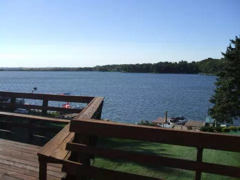 1433 Pier Dr, Lake Summerset, IL 61019 photo 4