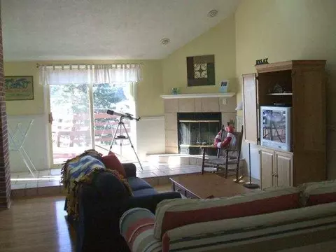 1433 Pier Dr, Lake Summerset, IL 61019 photo 7