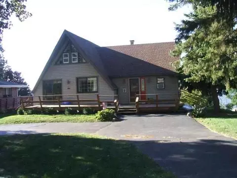 1433 Pier Dr, Lake Summerset, IL 61019 photo 2