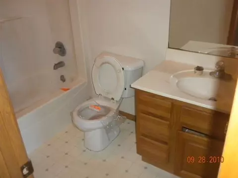 1647 Larchmont, Lake Summerset, IL 61019 photo 7