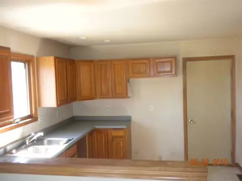 1647 Larchmont, Lake Summerset, IL 61019 photo 2