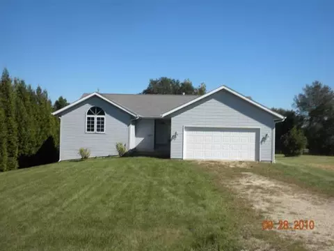 1647 Larchmont, Lake Summerset, IL 61019 photo 1