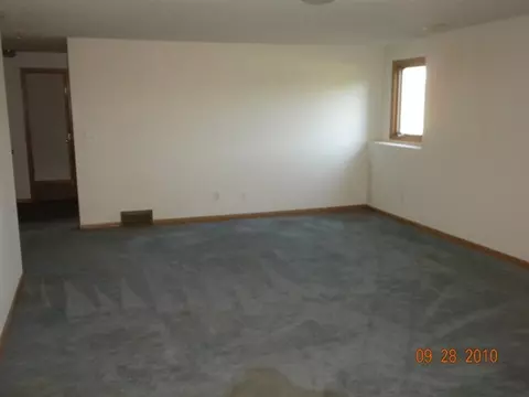 1647 Larchmont, Lake Summerset, IL 61019 photo 5