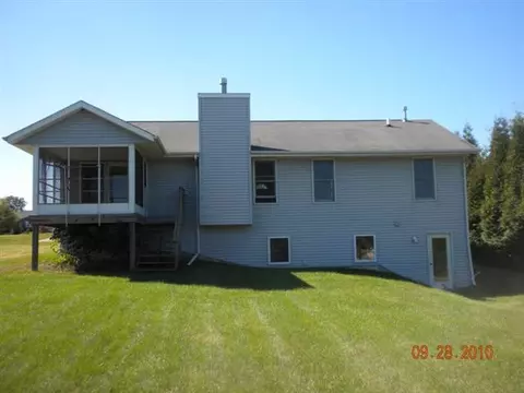 1647 Larchmont, Lake Summerset, IL 61019 photo 9