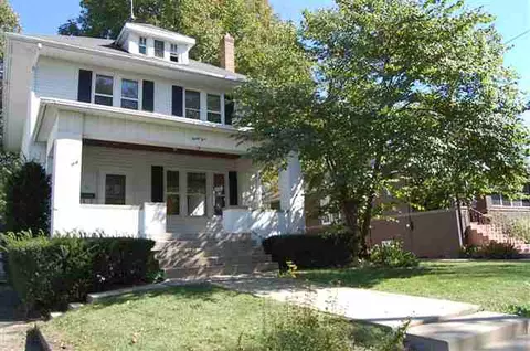 35 N Sunset Ave, Freeport, IL 61032 photo 1