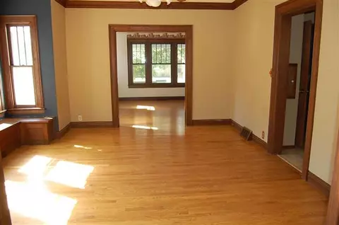 35 N Sunset Ave, Freeport, IL 61032 photo 3