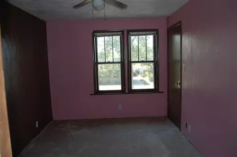 35 N Sunset Ave, Freeport, IL 61032 photo 6